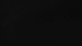 Ski Karlov - areál Karlov