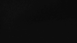 Sjezdovka Sportovní