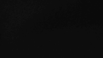 Ski Karlov - areál Karlov