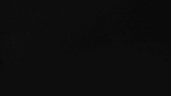 Sjezdovka Sportovní