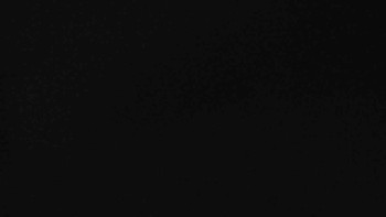 Ski Karlov - areál Karlov