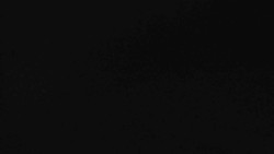 Sjezdovka Sportovní