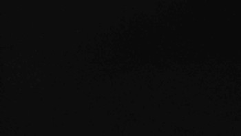 Ski Karlov - areál Karlov