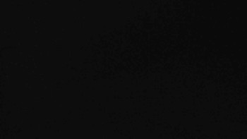 Ski Karlov - areál Karlov