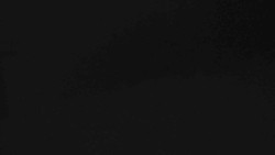 Sjezdovka Sportovní