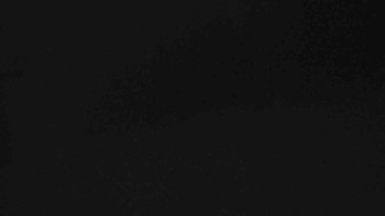 Ski Karlov - areál Karlov