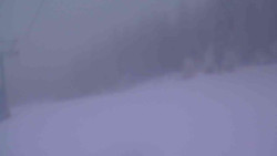 Sjezdovka Sportovní