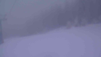 Ski Karlov - areál Karlov