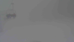 Sjezdovka Sportovní