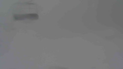 Sjezdovka Sportovní