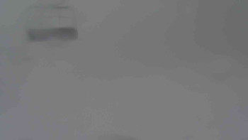 Ski Karlov - areál Karlov