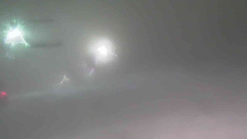 Ski Karlov - areál Karlov