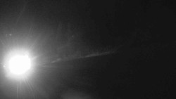 Sjezdovka Sportovní