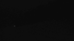 Sjezdovka Sportovní