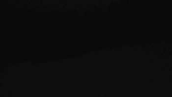 Ski Karlov - areál Karlov