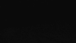 Sjezdovka Sportovní