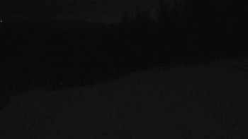 Ski Karlov - areál Karlov