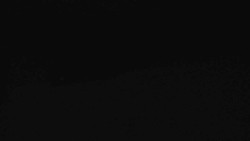 Sjezdovka Sportovní