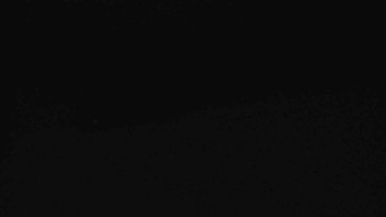 Ski Karlov - areál Karlov