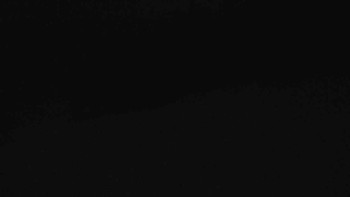 Ski Karlov - areál Karlov