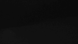 Sjezdovka Sportovní