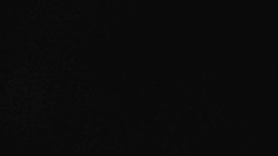 Sjezdovka Sportovní