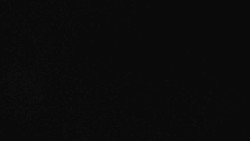 Sjezdovka Sportovní