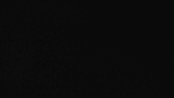 Sjezdovka Sportovní