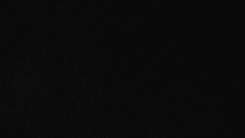 Ski Karlov - areál Karlov