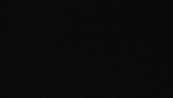 Sjezdovka Sportovní