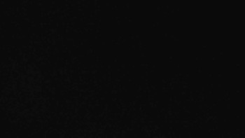 Ski Karlov - areál Karlov