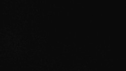 Sjezdovka Sportovní