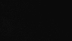 Sjezdovka Sportovní