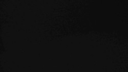 Sjezdovka Sportovní