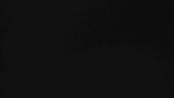 Ski Karlov - areál Karlov