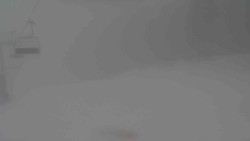 Sjezdovka Sportovní