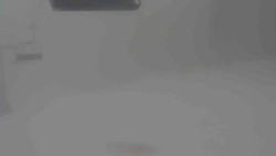 Sjezdovka Sportovní