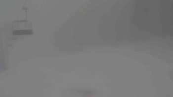 Ski Karlov - areál Karlov