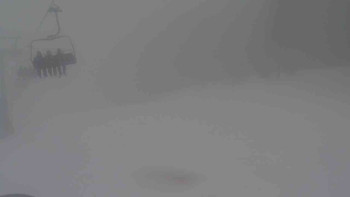 Ski Karlov - areál Karlov