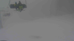 Sjezdovka Sportovní