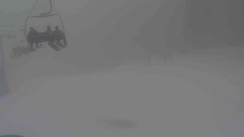 Ski Karlov - areál Karlov