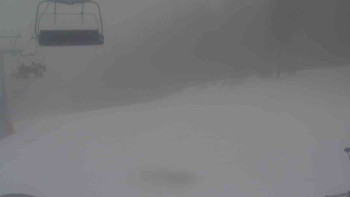 Ski Karlov - areál Karlov