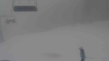 Ski Karlov - areál Karlov