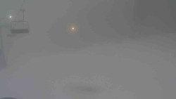 Sjezdovka Sportovní