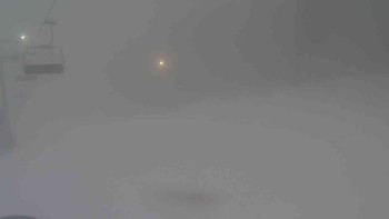 Ski Karlov - areál Karlov