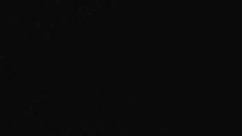 Ski Karlov - areál Karlov