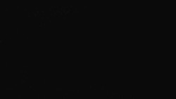 Sjezdovka Sportovní