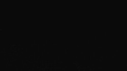 Sjezdovka Sportovní