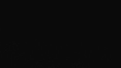 Sjezdovka Sportovní