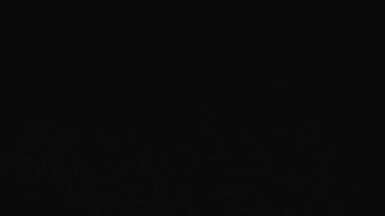 Ski Karlov - areál Karlov